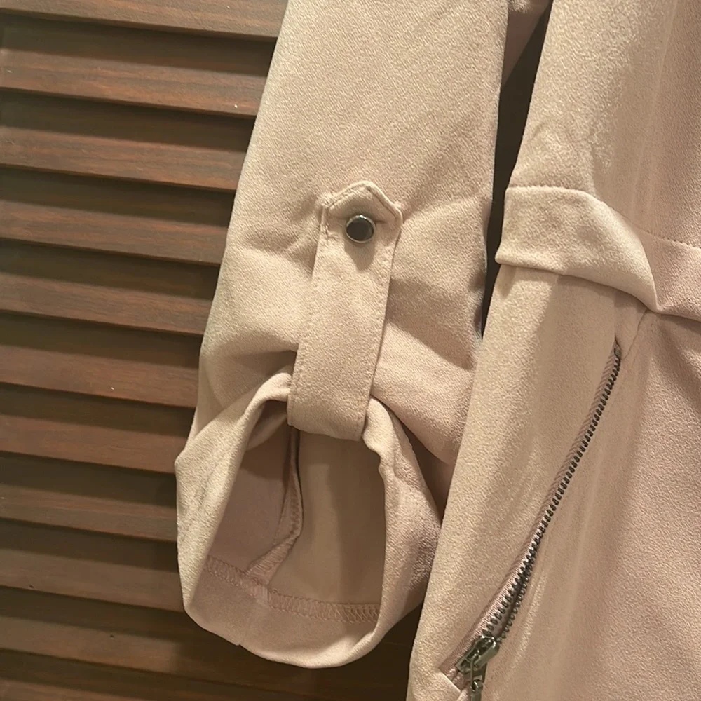 Light jacket - Picture 4 of 4